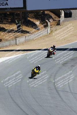 media/Jun-26-2022-CRA (Sun) [[122d0e5426]]/Race 12 (Amateur 1000 Superbike)/Turn 2/